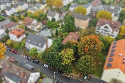 Grundstück zu verkaufen in Bad Homburg vor der Höhe 749.000 € 804 m² zimmer