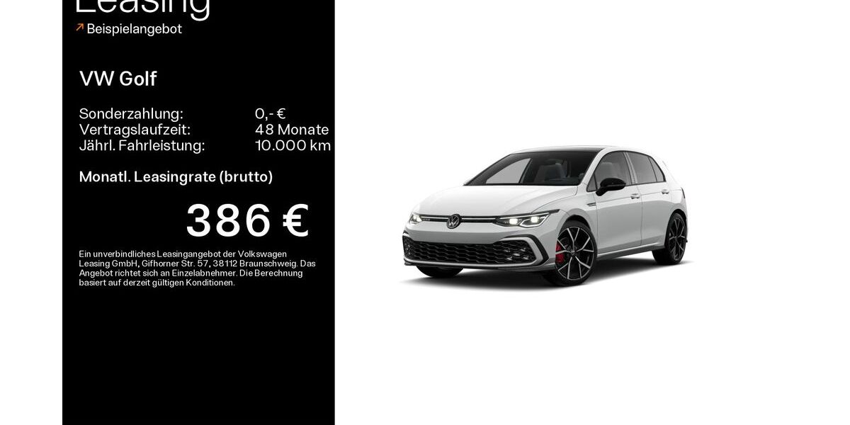 VW Golf 22.220 km 36.990 &euro; Hofheim 65719