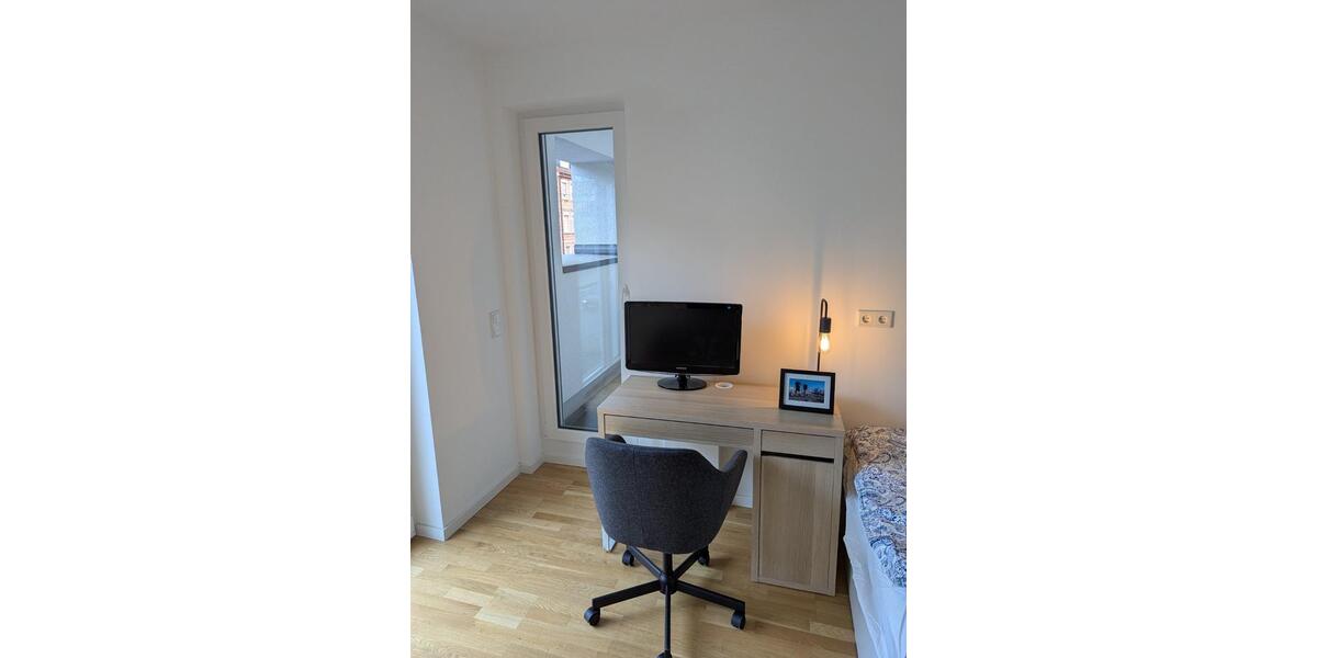 Etagenwohnung Offenbach am Main Bieberer Berg - 5 Zimmer, 128 m&sup2;, 3.350&euro; | Angebot:25049866