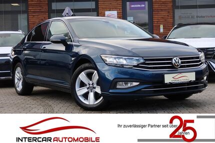 VW Passat 199.254 km 15.890 &euro; Darmstadt 64293