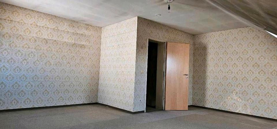 Doppelhaushälfte Rodgau - 5 Zimmer, 136 m&sup2;, 450.000&euro; | Angebot:26846212