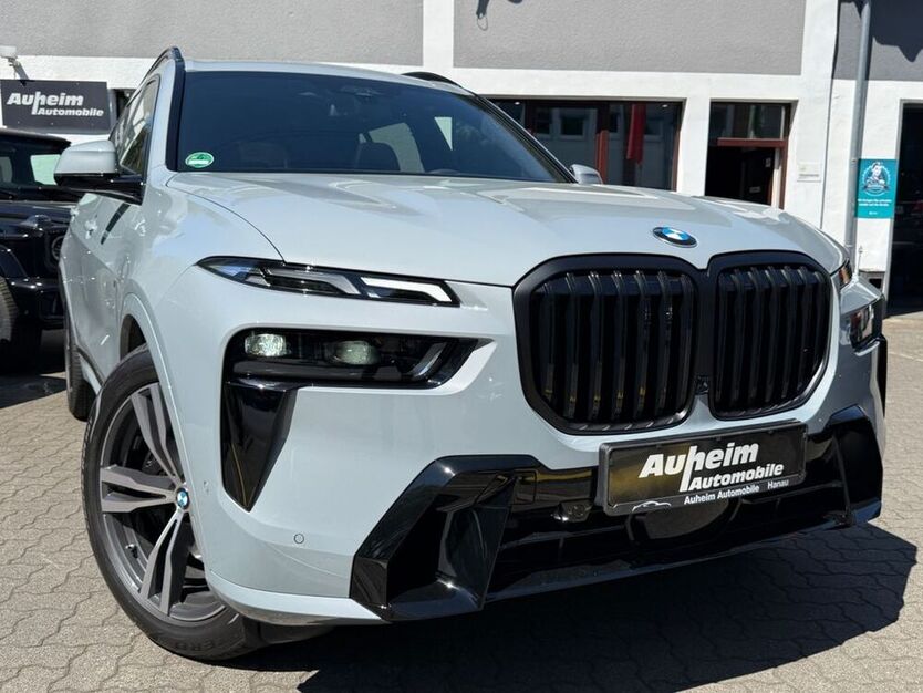 X7