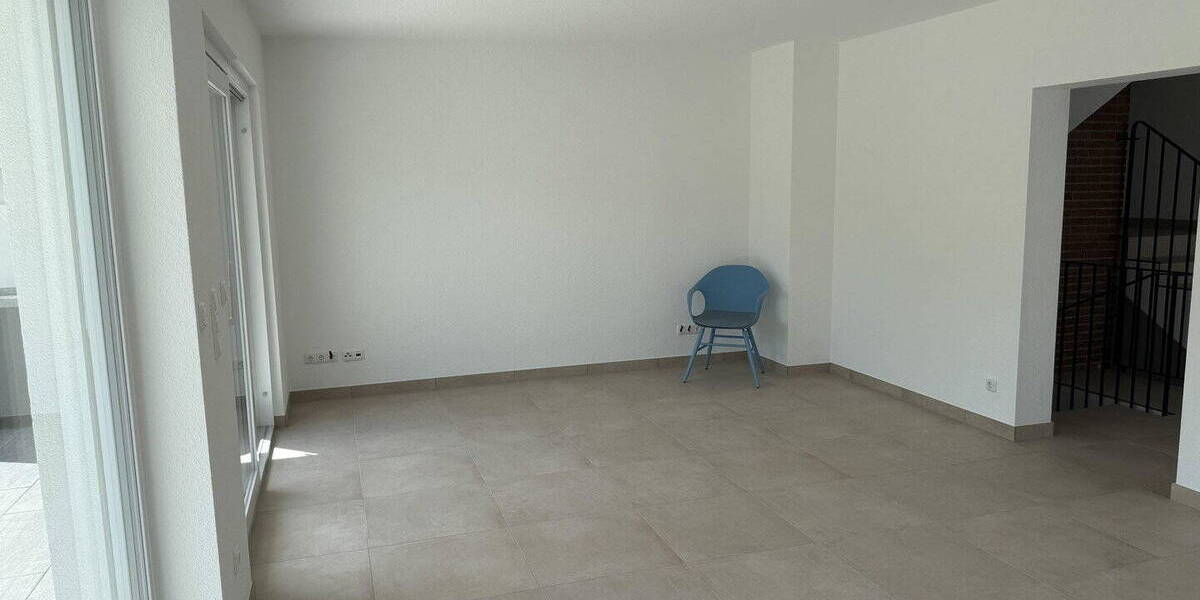 Einfamilienhaus Rödermark Ober-Roden Ober-Roden - 5 Zimmer, 132 m&sup2;, 2.230&euro; | Angebot:26318855