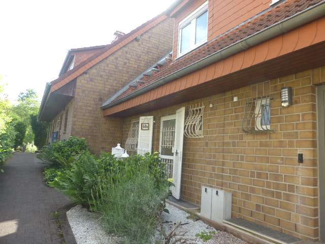 Haus zum Kaufen in Ronneburg 360.000 € 130 m²