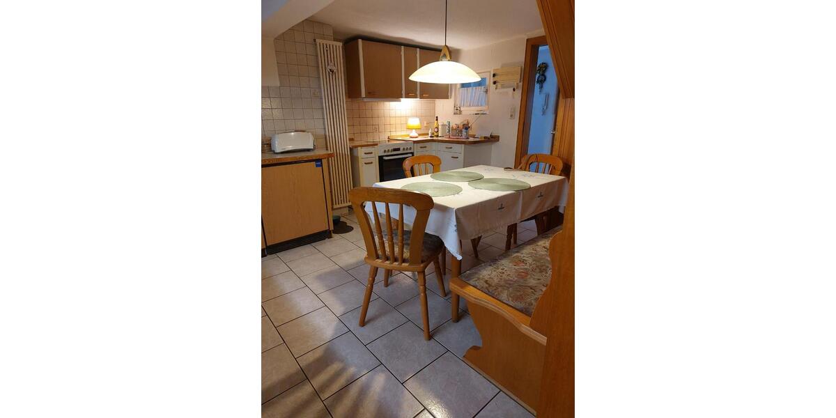 Bauernhaus, Landhaus Groß-Gerau Gerau - 10 Zimmer, 260 m&sup2;, 690.000&euro; | Angebot:26055225