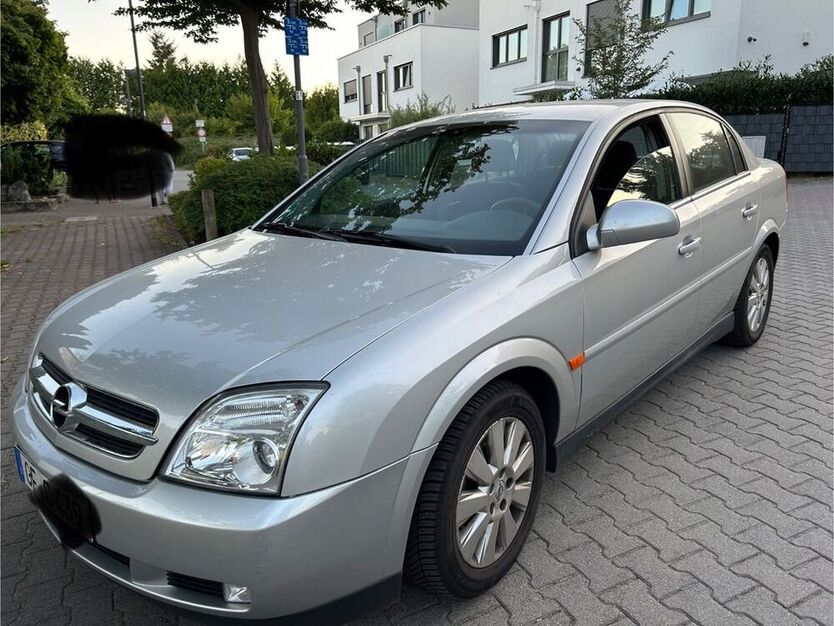 Vectra