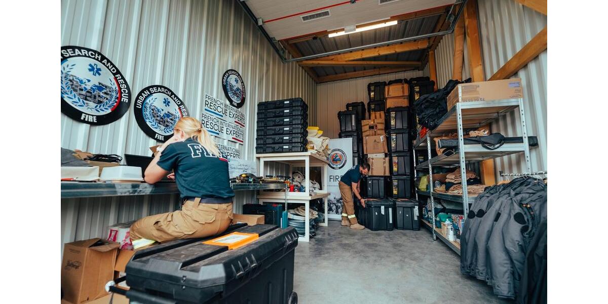 Gewerbeobjekt Hattersheim am Main - 429&euro; | Angebot:26263109