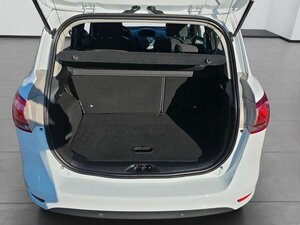 Ford B-Max 1.0 Sync Edition*Easy-DriverP*WinterP* 99.000 km 7.790 &euro; Nidderau 61130