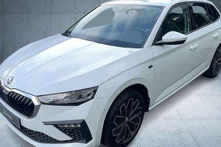 Skoda Scala 17.580 km 20.780 € Frankfurt am Main 60528