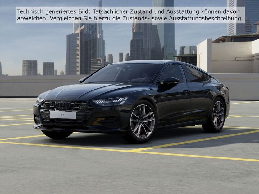 A7