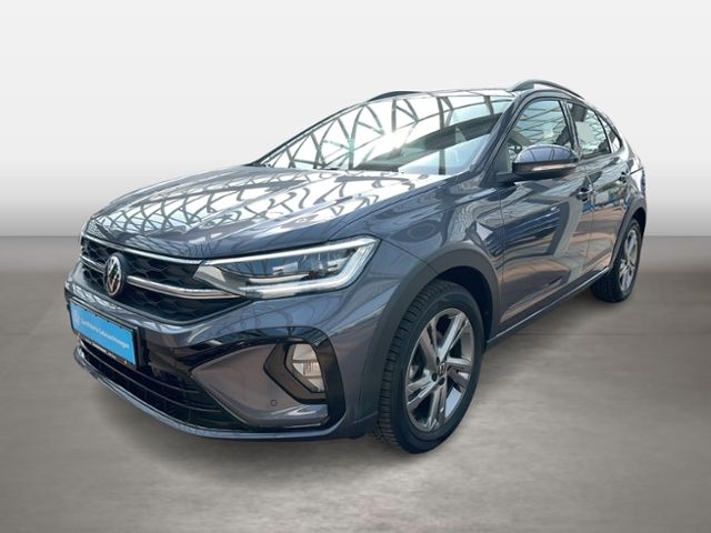 VW Taigo 12.672 km 25.989 € Gross-Gerau 64521