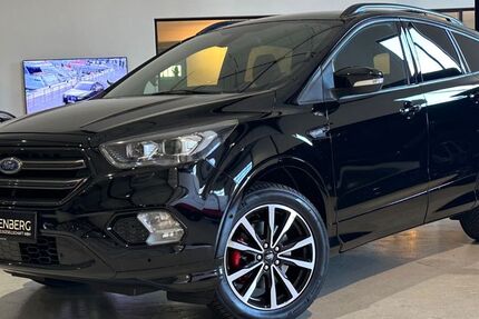 Ford Kuga 99.005 km 14.980 € Rodgau-Weiskirchen/nähe Frankfurt am Main 63110