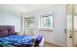 Etagenwohnung Obertshausen - 3 Zimmer, 77 m&sup2;, 279.000&euro; | Angebot:26740731