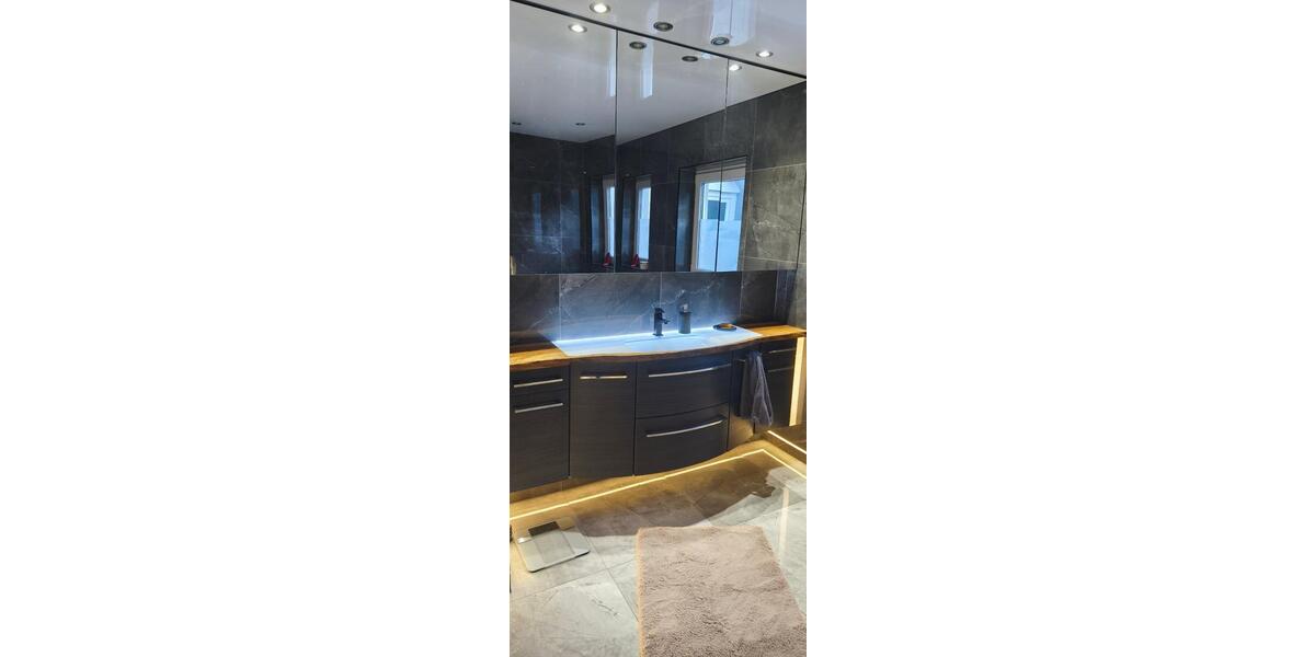 Mehrfamilienhaus, Wohnhaus Friedberg (Hessen) - 9 Zimmer, 270 m&sup2;, 799.000&euro; | Angebot:26409523