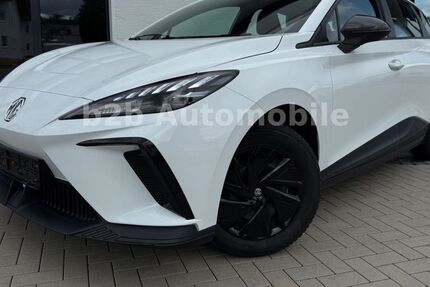 MG 4 7.800 km 17.248 € Altenstadt 63674