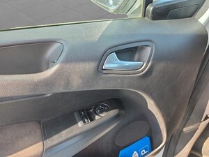 Ford Transit Courier Trend*neuer Motor*PDC*Sitzheizun 95.800 km 11.890 &euro; Nidderau 61130