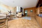 Reihenendhaus Langen - 4 Zimmer, 148 m&sup2;, 449.000&euro; | Angebot:26851362