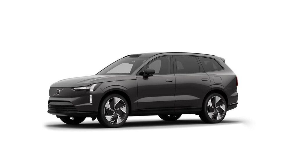 Volvo EX90 2.000 km 99.720 € Friedberg 61169