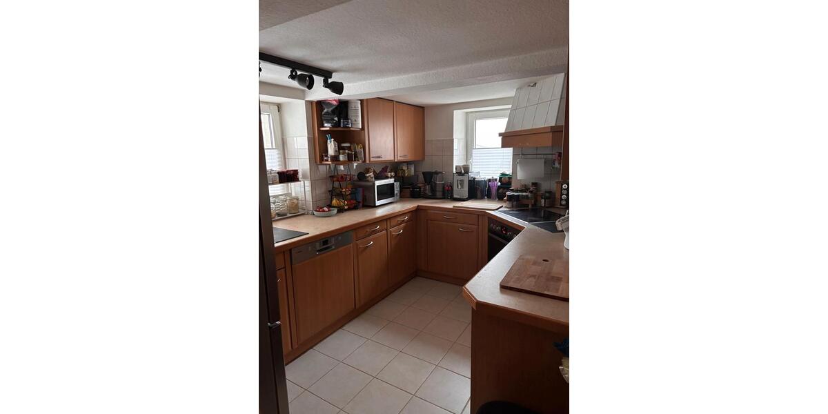 Einfamilienhaus Flörsheim am Main - 6 Zimmer, 146 m&sup2;, 399.000&euro; | Angebot:26635195