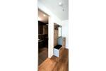 Etagenwohnung Frankfurt am Main Gutleutviertel - 2 Zimmer, 62 m&sup2;, 2.080&euro; | Angebot:26679028