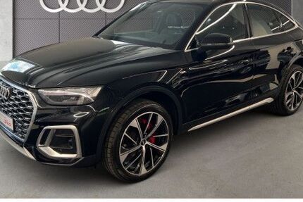 Audi Q5 36.612 km 50.850 &euro; Frankfurt am Main 60314