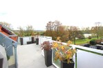 albero:) Penthouse-Feeling am Main - Maisonettenwohnung Mainhausen Mainflingen | Angebot:25428535
