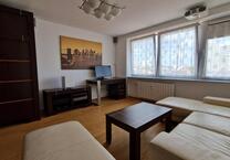 1 Zimmer LuxusWohnung in Frankfurt-Bornheim + Parkplatz + Keller