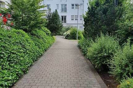 Wohnung Frankfurt Niederrad - 2 Zimmer, 99 m&sup2;, 530.000&euro; | Angebot:25774419