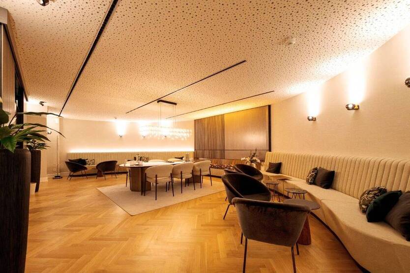 Einzel- & Teambüros in bester Innenstadtlage - All-in-Miete zimmer