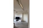 Etagenwohnung Bad Vilbel - 4 Zimmer, 100 m&sup2;, 2.500&euro; | Angebot:26583814