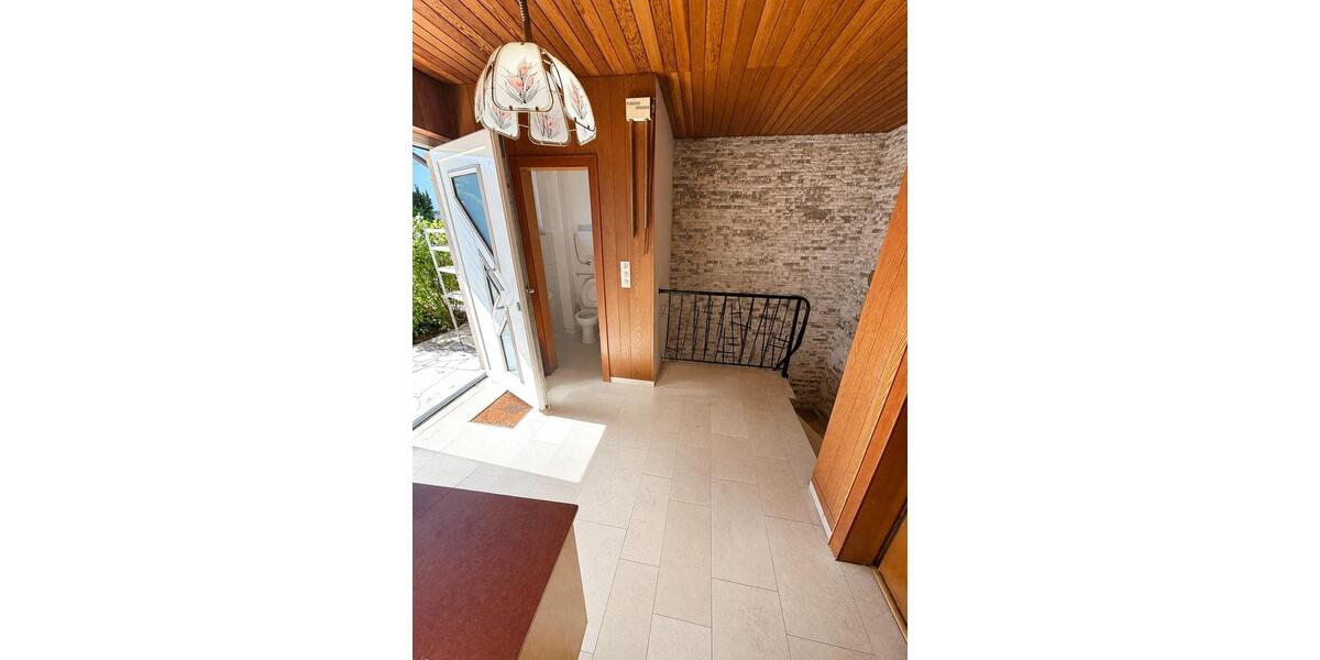 Bungalow Rüsselsheim am Main - 5 Zimmer, 180 m&sup2;, 520.000&euro; | Angebot:26728036