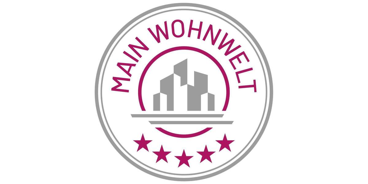 Etagenwohnung Rodenbach Niederrodenbach - 4 Zimmer, 96 m&sup2;, 349.000&euro; | Angebot:25681414