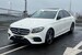 E 220