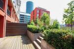 Etagenwohnung Frankfurt am Main Gutleutviertel - 3 Zimmer, 97 m&sup2;, 1.926&euro; | Angebot:26696894