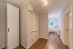 Etagenwohnung Frankfurt am Main Westend-Süd - 2 Zimmer, 55 m&sup2;, 1.790&euro; | Angebot:26683317