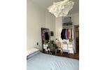 Etagenwohnung Frankfurt am Main Sachsenhausen - 2 Zimmer, 50 m&sup2;, 1.250&euro; | Angebot:26619457