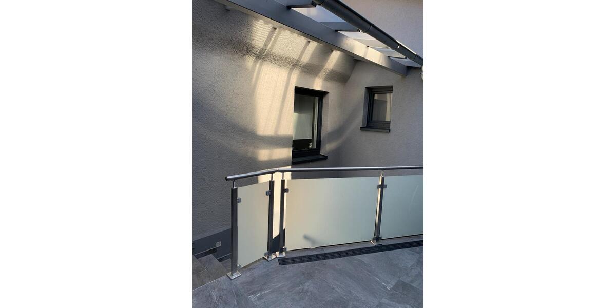 Einfamilienhaus Mömbris - 7 Zimmer, 170 m&sup2;, 419.000&euro; | Angebot:26339499