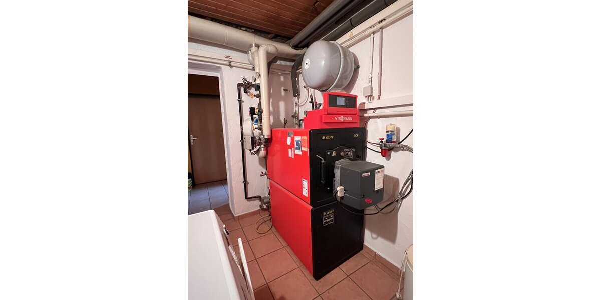 Frankfurt-Nieder-Erlenbach, EFH - Einfamilienhaus Frankfurt am Main Nieder-Erlenbach | Angebot:26994615