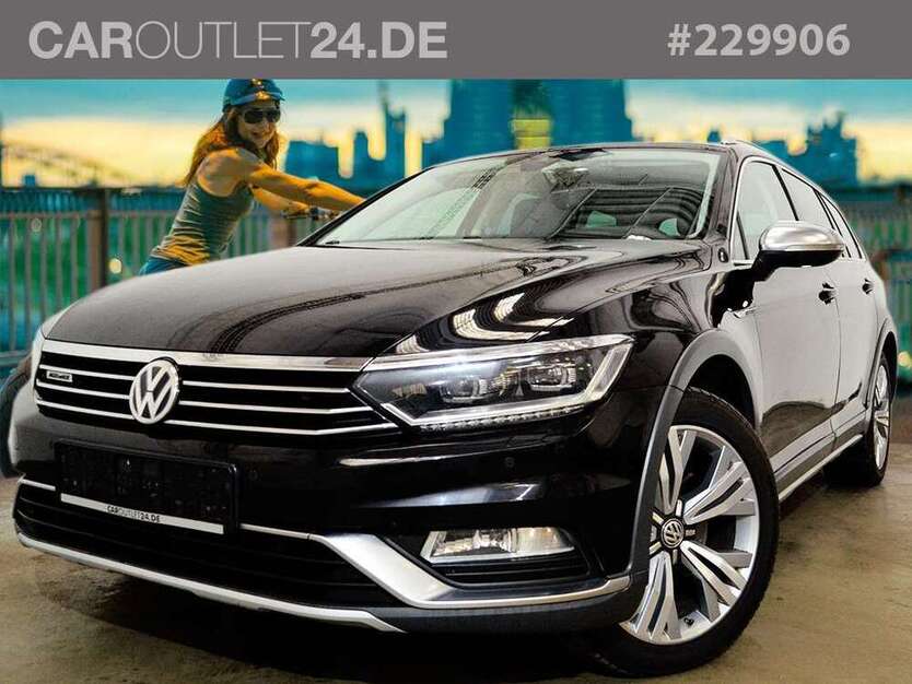 Passat