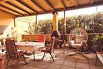 Etagenwohnung Maintal Bischofsheim - 3 Zimmer, 130 m&sup2;, 285.000&euro; | Angebot:26487128