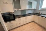 Etagenwohnung Bad Homburg vor der Höhe Gonzenheim - 3 Zimmer, 69 m&sup2;, 315.000&euro; | Angebot:26818564