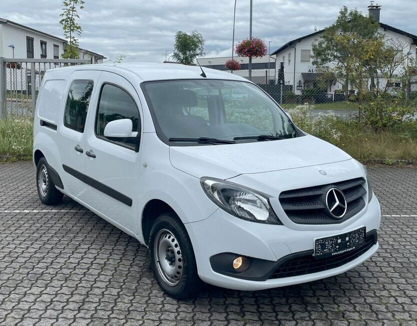 Citan
