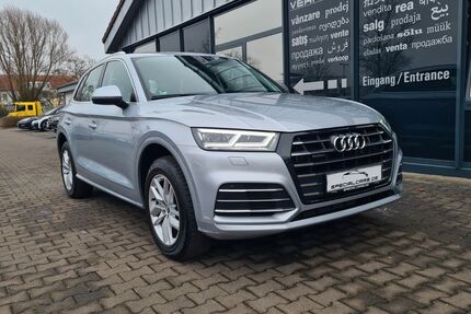 Audi Q5 91.050 km 26.990 &euro; Offenbach am Main 63069