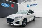 Ford Kuga PHEV ST-Line X*Technologie*Assistenz*Style* 37.500 km 24.970 &euro; Nidderau 61130