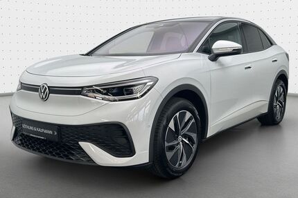 VW ID.5 7.403 km 40.480 &euro; Hofheim 65719