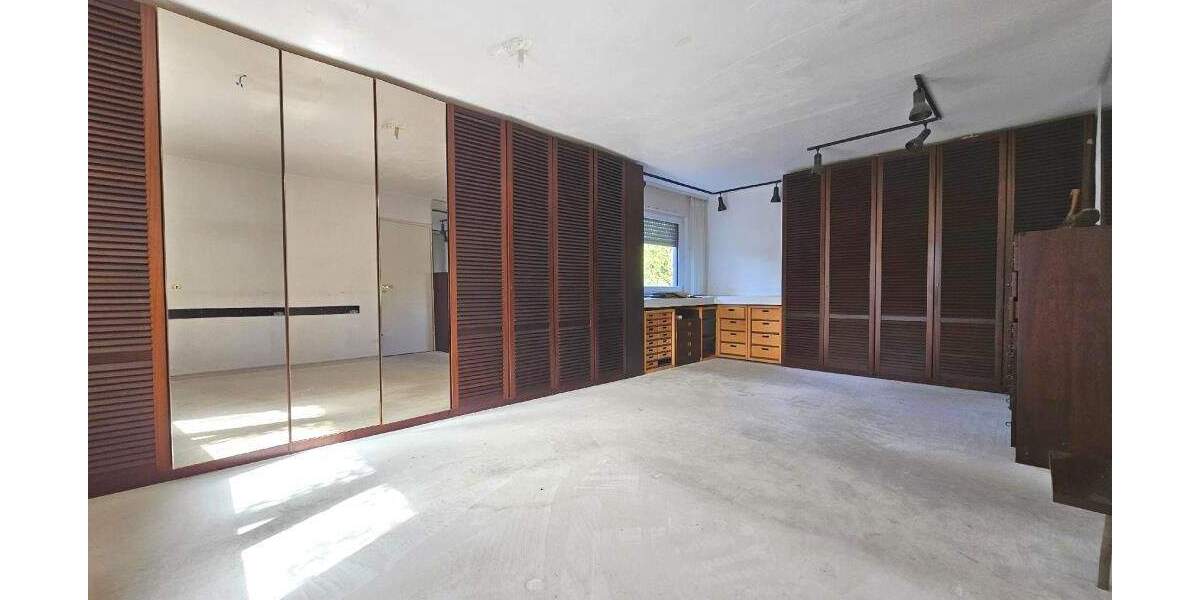 Bungalow Kleinostheim Waldstadt - 6 Zimmer, 204 m&sup2;, 940.000&euro; | Angebot:25725881