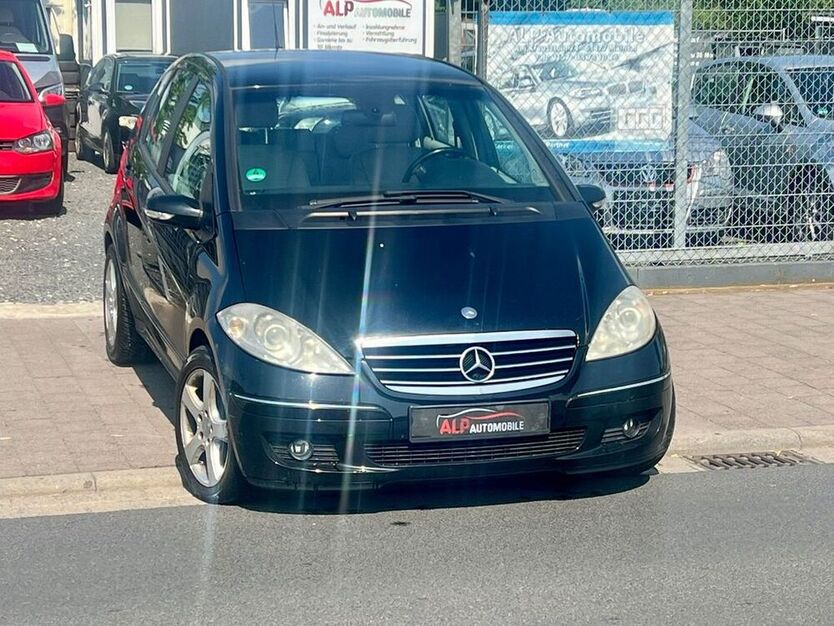 A 170