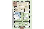 Dachgeschoßwohnung Schaafheim - 2.5 Zimmer, 65 m&sup2;, 290.000&euro; | Angebot:26592419