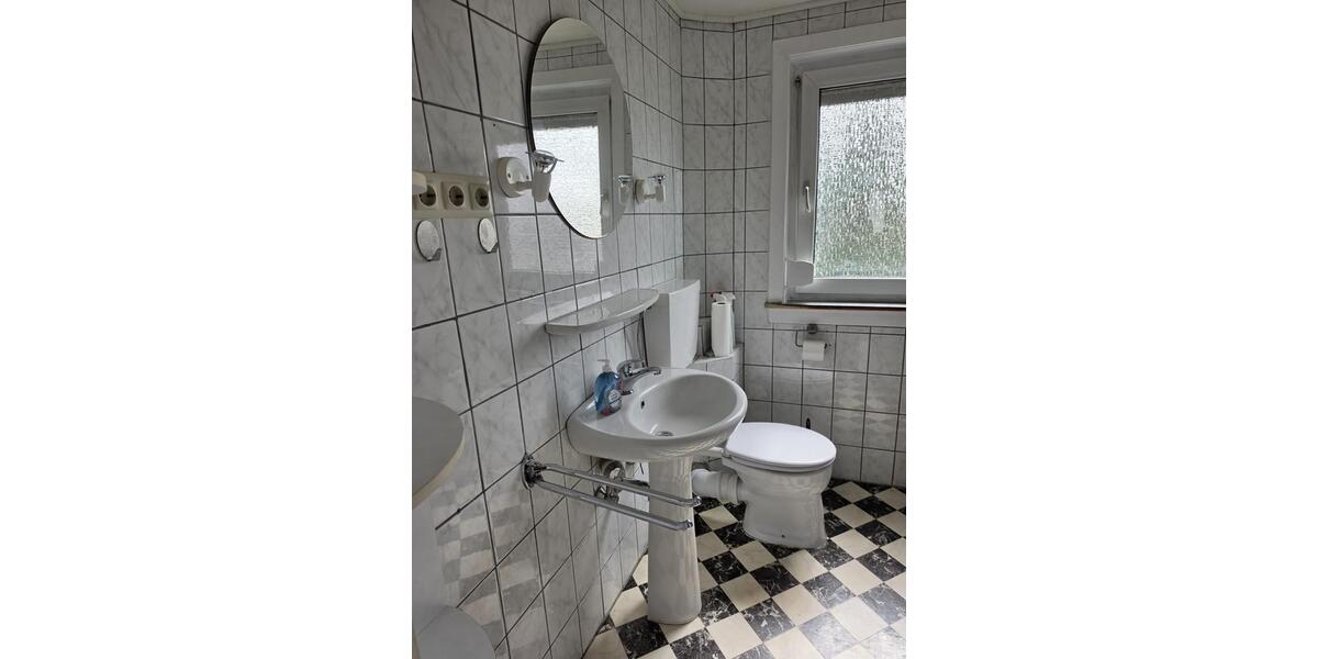 Dachgeschoßwohnung Dreieich - 2 Zimmer, 60 m&sup2;, 680&euro; | Angebot:26260766