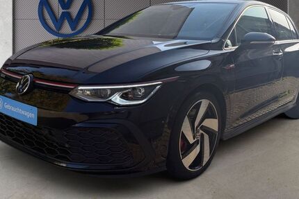 VW Golf 32.712 km 27.980 &euro; Neu-Isenburg 63263
